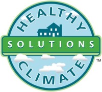 Healthy Climate Solutions